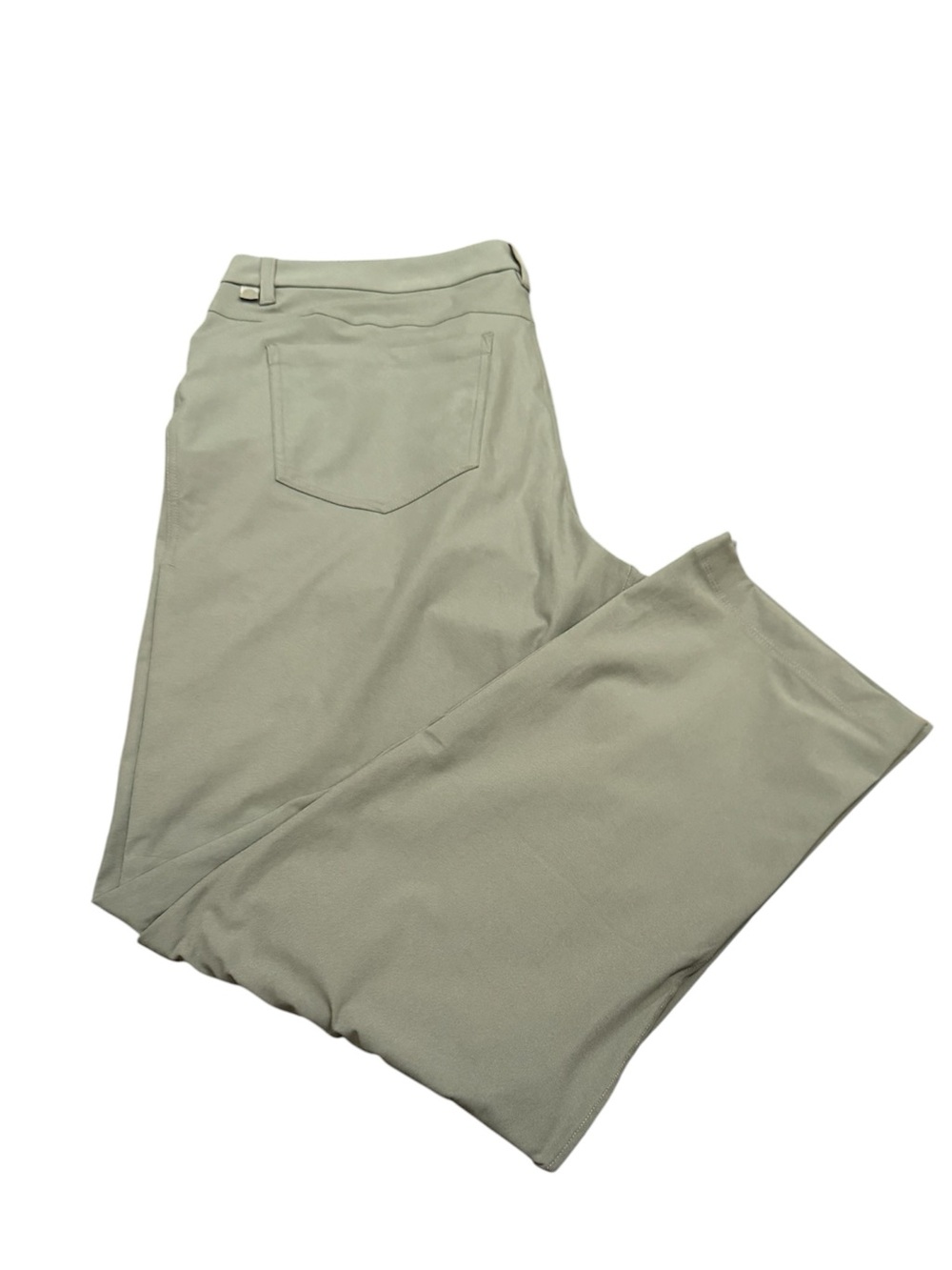 Lululemon men’s pants size 38